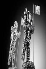 Watch 2013 VMA Pre Show Putlocker