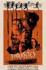 Watch Parasites Putlocker