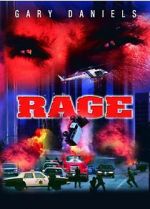 Watch Rage Putlocker