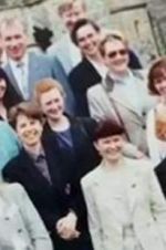 Watch The Rise and Fall of Nokia Putlocker