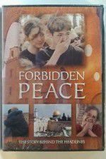 Watch Forbidden Peace Putlocker