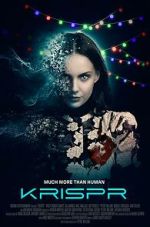 Watch Krispr Putlocker