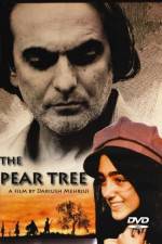 Watch The Pear Tree Putlocker