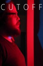 Watch Cutoff Putlocker