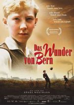 Watch The Miracle of Bern Putlocker