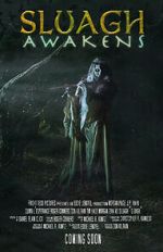 Watch St. Patrick\'s Day: The Sluagh Awakens Putlocker