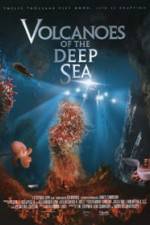 Watch Volcanoes of the Deep Sea Putlocker