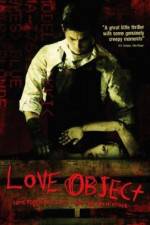 Watch Love Object Putlocker