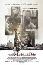 Watch The Inevitable Defeat of Mister and Pete Putlocker
