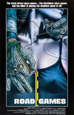 Watch Road Games Putlocker