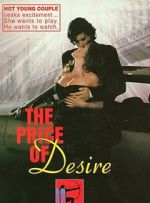 Watch The Price of Desire Putlocker