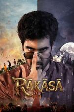Watch Raakaasa Putlocker