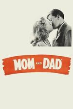 Watch Mom and Dad Putlocker