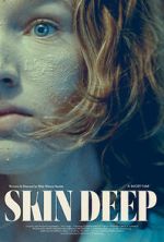Watch Skin Deep (Short 2023) Putlocker