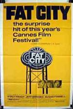 Watch Fat City Putlocker