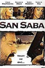 Watch San Saba Putlocker