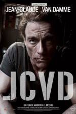 Watch JCVD Putlocker