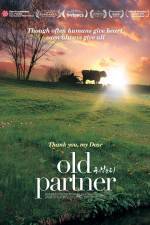 Watch Old Partner Putlocker