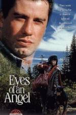 Watch Eyes of an Angel Putlocker