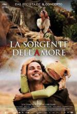 Watch The Source Putlocker