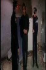 Watch The Magic of David Copperfield XI The Explosive Encounter Putlocker