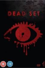 Watch Dead Set Putlocker