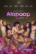Watch Alapaap Putlocker