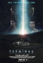 Watch Terminus Putlocker