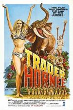 Watch Trader Hornee Putlocker
