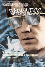 Watch And Soon the Darkness Putlocker