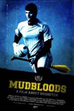 Watch Mudbloods Putlocker