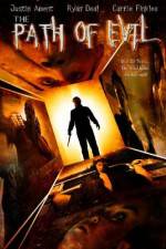 Watch The Path of Evil Putlocker