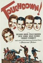 Watch Touchdown! Putlocker