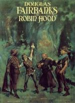 Watch Robin Hood Putlocker