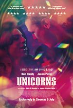 Watch Unicorns Putlocker