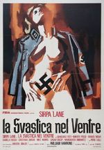 Watch Nazi Love Camp 27 Putlocker
