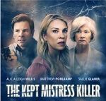 Watch The Kept Mistress Killer Putlocker