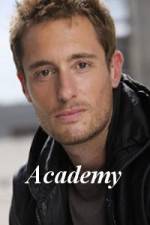 Watch Academy Putlocker