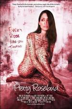 Watch Pretty Rosebud Putlocker