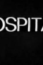 Watch Hospital Putlocker