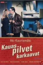 Watch Drifting Clouds Putlocker