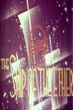 Watch Ship of the Ether Putlocker