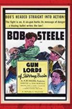 Watch Gun Lords of Stirrup Basin Putlocker