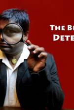Watch The Bengali Detective Putlocker
