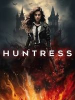 Watch Huntress Putlocker