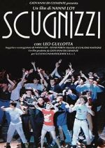 Watch Scugnizzi Putlocker