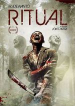 Watch Ritual Putlocker