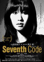 Watch Seventh Code Putlocker
