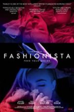 Watch Fashionista Putlocker
