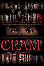 Watch CRAM Putlocker